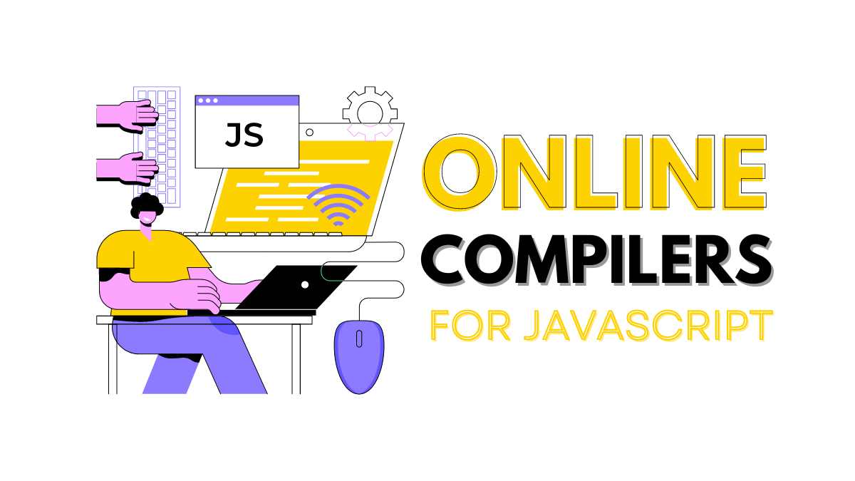 online compilers for javascript