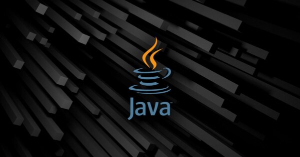 how-to-find-out-jdk-version-generalprocedure