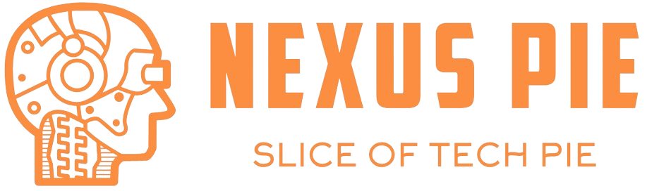 Nexus Pie