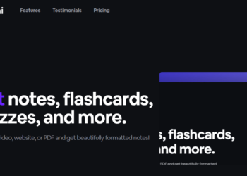 Is TurboLearn AI Legit?