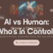 Is Character AI Controlled by a Real Person?