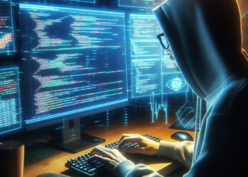 How to Format Phone Numbers in JavaScript