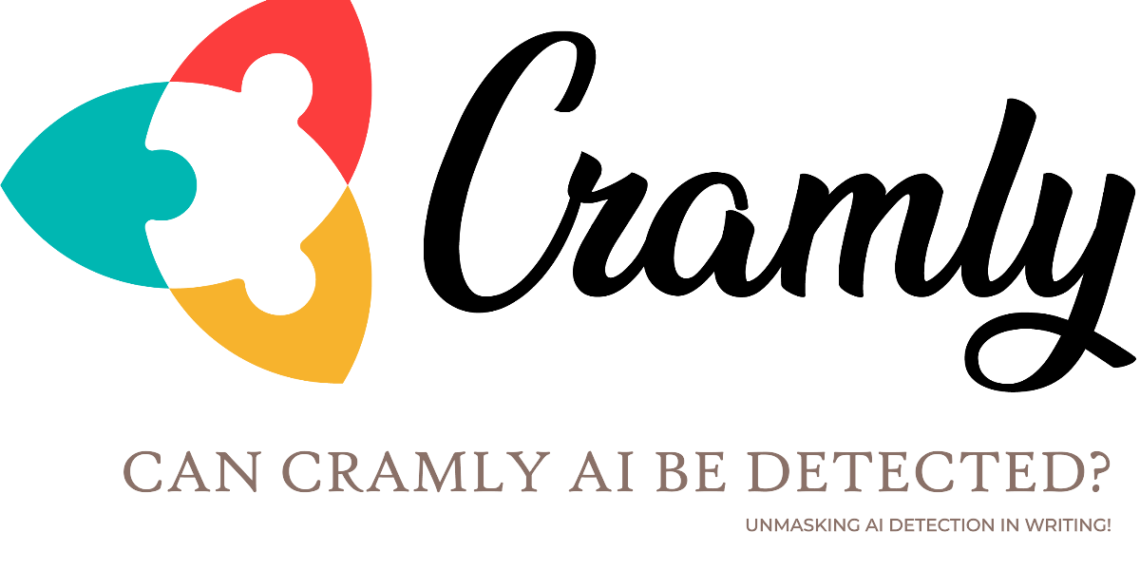 Can Cramly AI Be Detected?