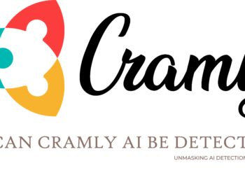 Can Cramly AI Be Detected?