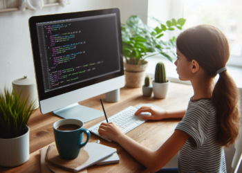 Get Last Element of a List in Python