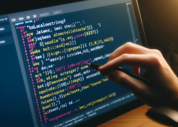 Format Numbers with Commas in JavaScript
