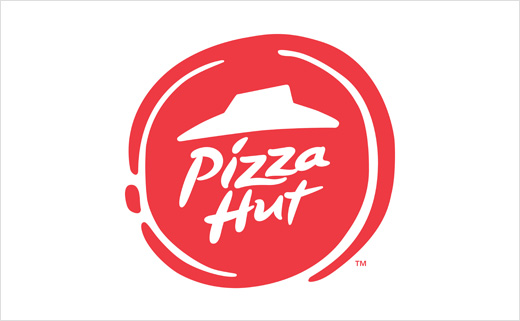 Pizza hut isologo