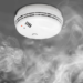 What Are the 2 Types of Smoke Detection Technologies