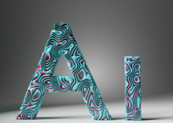 Benefits of AI Accelerators