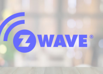 Is Z-Wave Safe
