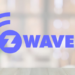Is Z-Wave Safe