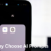 Why Choose AI Prompts