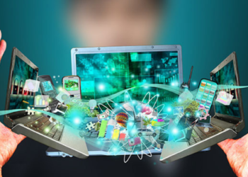 What Are Media Technologies