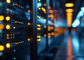 What Are the Costs and Benefits of Technology