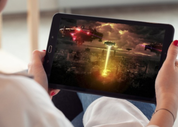 What Are Some Examples of Digital Technology