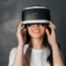 Is Virtual Reality Safe for Pregnancy
