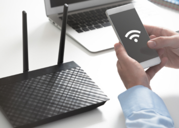 Challenges of Wi-Fi Networks