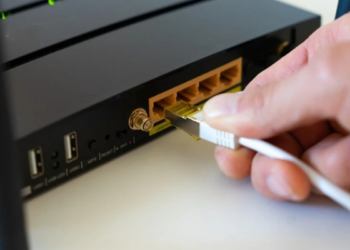 Benefits of Using VDSL