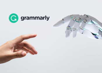Is Grammarly AI Good