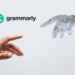 Is Grammarly AI Good