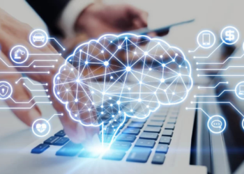 Is It a Good Idea to Use AI for SEO