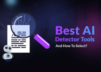 Is Copyleaks a Good AI Detector