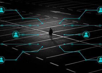 How to Enable VoWiFi on Your Phone