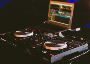 How Is Technology Keeping Us Safe