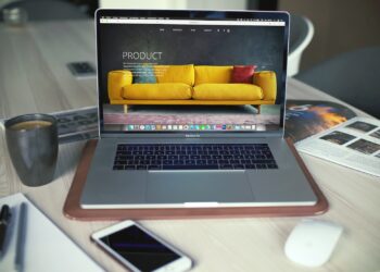 Why Web Systems and Technologies Is Important