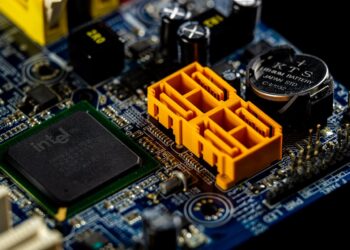 Use Cases for Intel Optane 