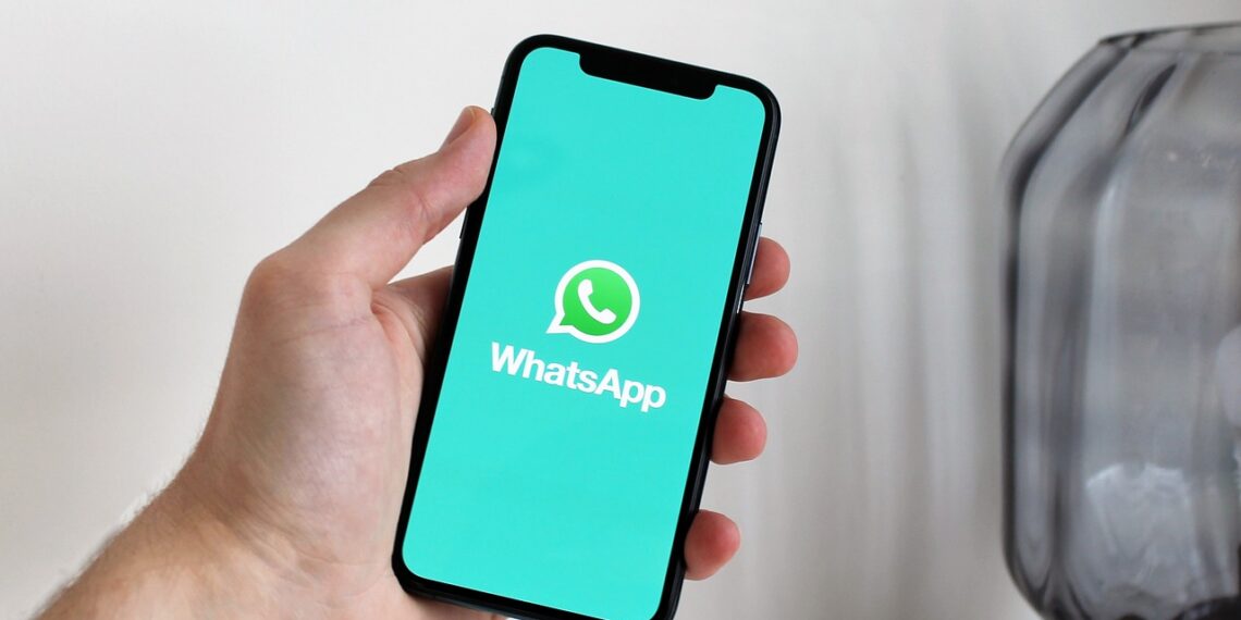 Is WhatsApp Encryption Safe