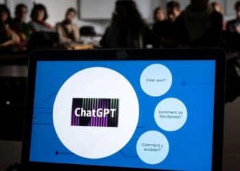 What AI Detection Tools Do Universities Use