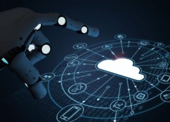 What is Cloud-Enabled AI