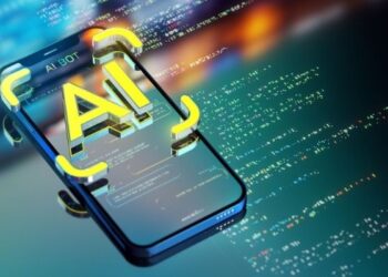 What Is the AI Tool for Coding