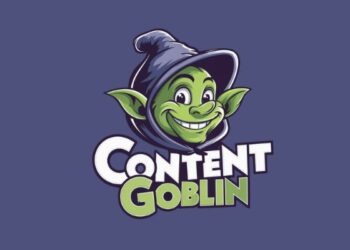 What is Goblin Tools AI