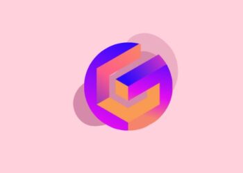 Key Features of Gamma AI