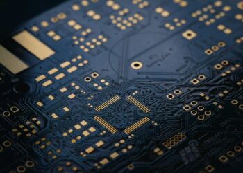 What is Chiplet technology