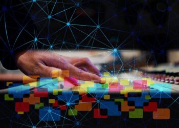 What is the Difference Between Artificial Intelligence and Human Intelligence