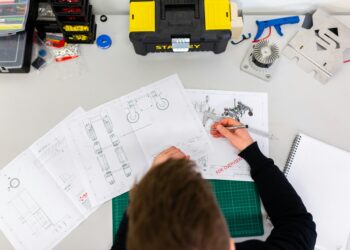 What is the Salary of Artificial Intelligence (AI) Engineer