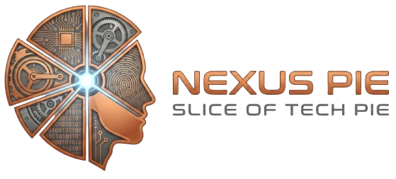Nexus Pie